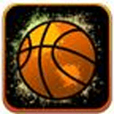 NBA篮球赛事直播数据